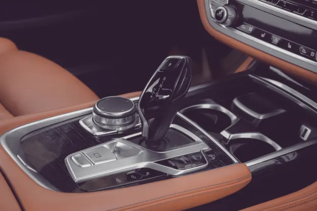 Auslots Casino Android/iOS rakendus